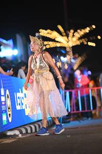 BIB: 
                            <button type="button" onclick="openModal(24409777)" class="btn btn-primary btn-sm float-right btn-popup" data-toggle="modal" data-target=".modal-high-quality">
                        <i class="fas fa-shopping-cart"></i> Add to Cart
                    </button>
                                            <button type="button" onclick="isThisMe(24409777, true)" class="btn btn-success btn-sm float-right btn-popup btn-isme hidden" data-toggle="tooltip" data-placement="bottom" title="นี่คือรูปของคุณใช่ไหม คลิกที่นี่เพื่อเอาเข้าอัลบั้ม">
                        <i class="fas fa-plus"></i> Add to album
                    </button>
                    <button type="button" onclick="isThisMe(24409777, false)" class="btn btn-warning btn-sm float-right btn-popup btn-isnotme hidden">
                        <i class="fas fa-ban"></i> Remove from album
                    </button>